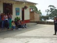 /album/nuestro-centro-educativo/acto-civico-25-jpg/